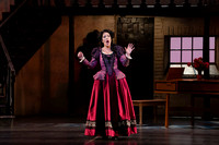 20230427_Barber_of_Seville_FGO_DSC0007