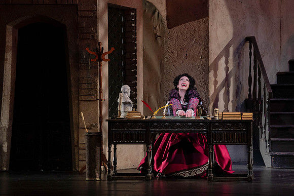 20230427_Barber_of_Seville_FGO_DSC0044
