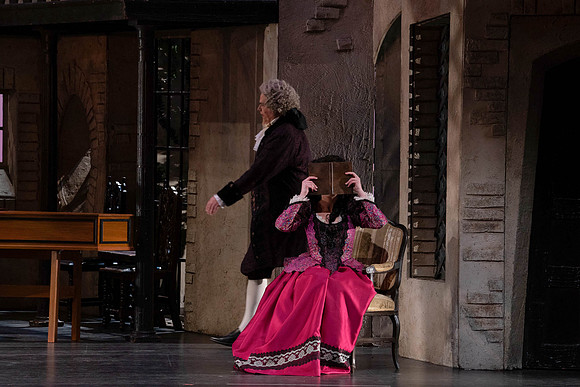 20230427_Barber_of_Seville_FGO_DSC0102