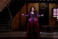 20230427_Barber_of_Seville_FGO_DSC0012