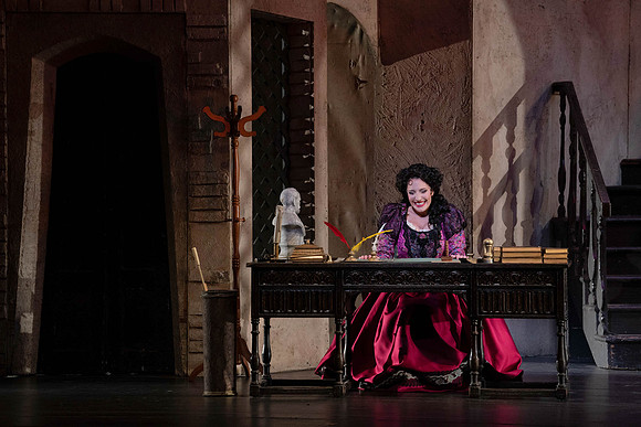 20230427_Barber_of_Seville_FGO_DSC0054