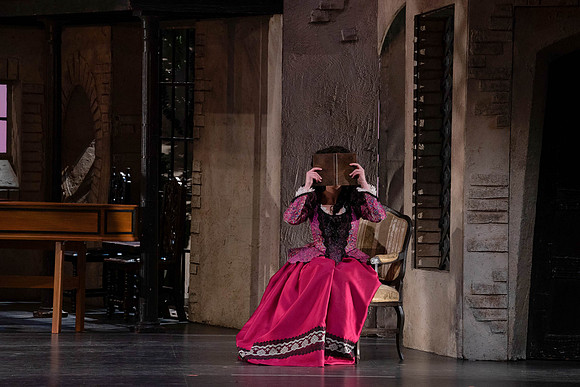 20230427_Barber_of_Seville_FGO_DSC0098