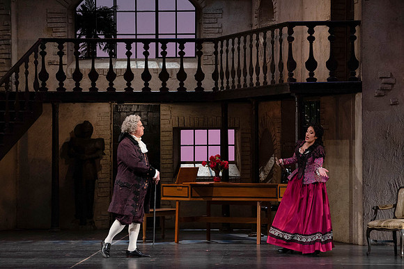 20230427_Barber_of_Seville_FGO_DSC0123
