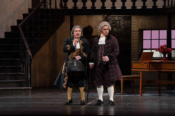 20230427_Barber_of_Seville_FGO_DSC0159