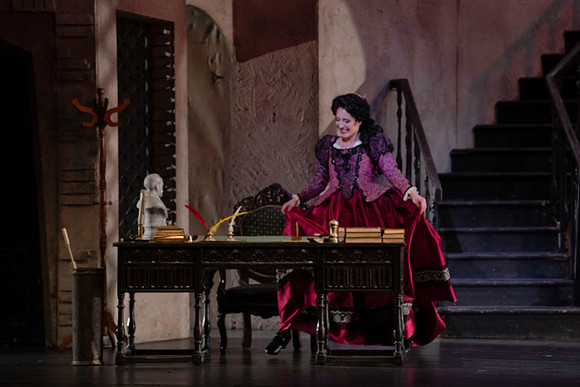 20230427_Barber_of_Seville_FGO_DSC0041
