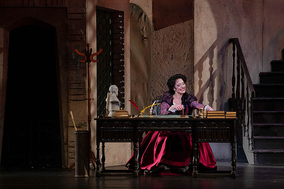 20230427_Barber_of_Seville_FGO_DSC0066