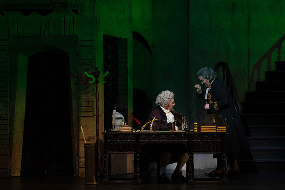 20230427_Barber_of_Seville_FGO_DSC0261