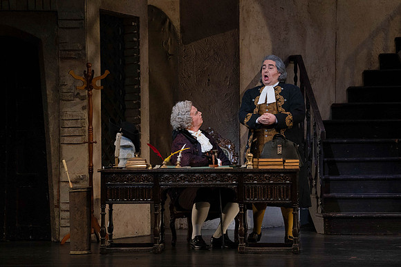20230427_Barber_of_Seville_FGO_DSC0225