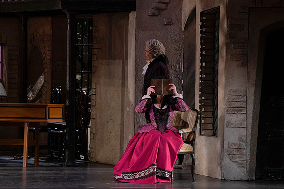 20230427_Barber_of_Seville_FGO_DSC0101