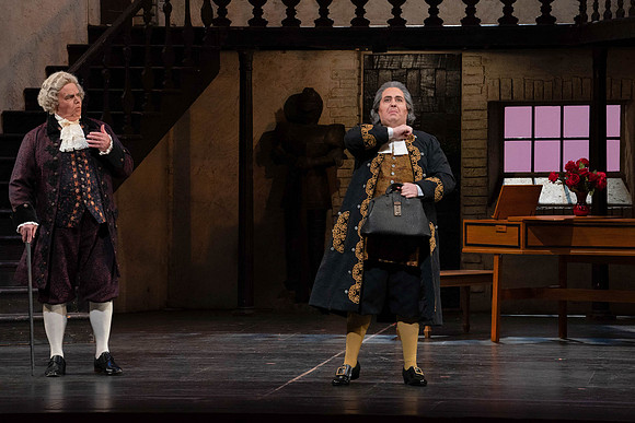 20230427_Barber_of_Seville_FGO_DSC0178