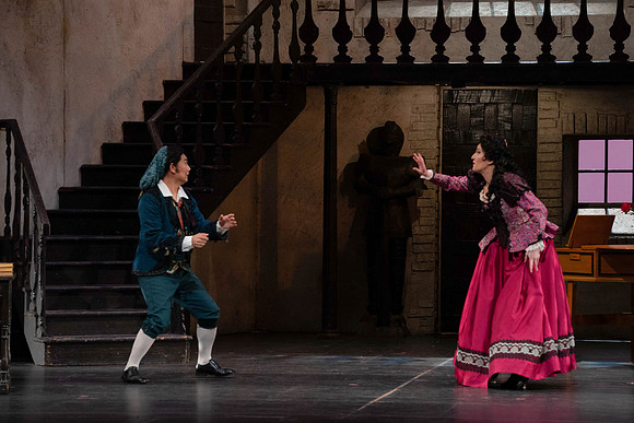 20230427_Barber_of_Seville_FGO_DSC0092
