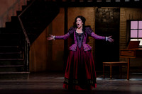 20230427_Barber_of_Seville_FGO_DSC0013