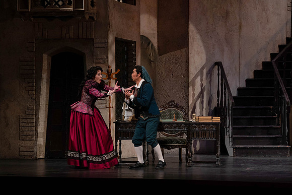 20230427_Barber_of_Seville_FGO_DSC0083