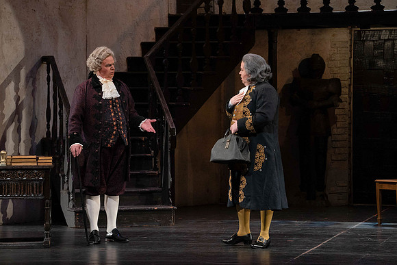 20230427_Barber_of_Seville_FGO_DSC0197
