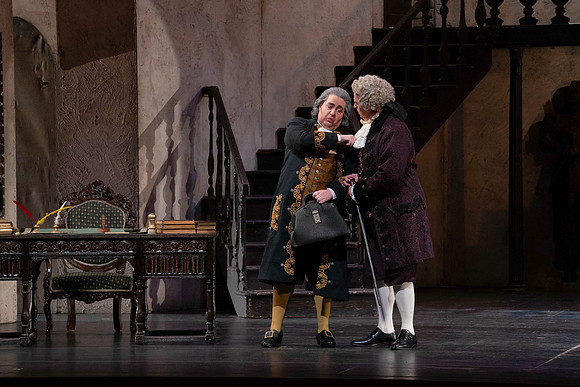 20230427_Barber_of_Seville_FGO_DSC0151