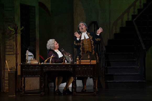 20230427_Barber_of_Seville_FGO_DSC0242