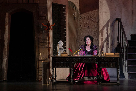 20230427_Barber_of_Seville_FGO_DSC0057