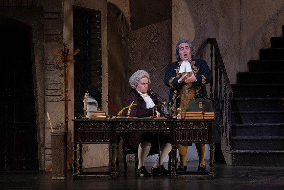 20230427_Barber_of_Seville_FGO_DSC0223