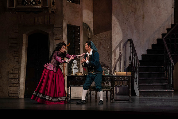 20230427_Barber_of_Seville_FGO_DSC0085