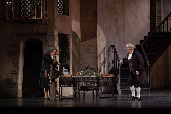 20230427_Barber_of_Seville_FGO_DSC0138