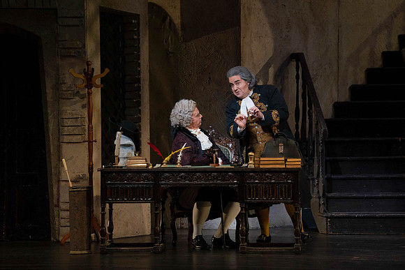 20230427_Barber_of_Seville_FGO_DSC0228