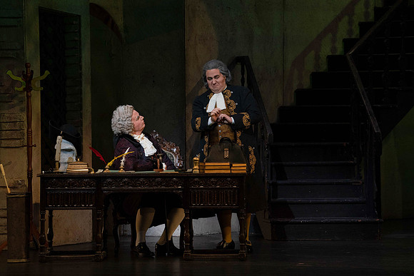 20230427_Barber_of_Seville_FGO_DSC0241