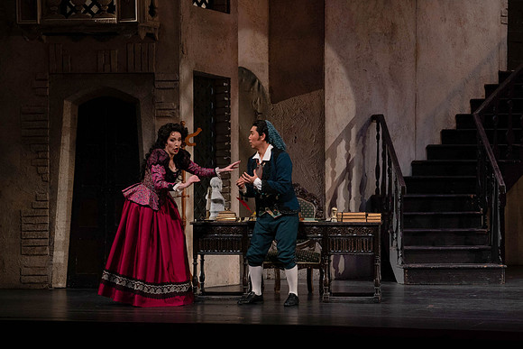 20230427_Barber_of_Seville_FGO_DSC0086