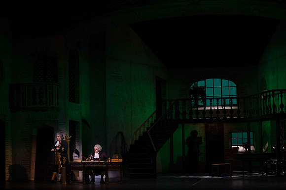 20230427_Barber_of_Seville_FGO_DSC0262
