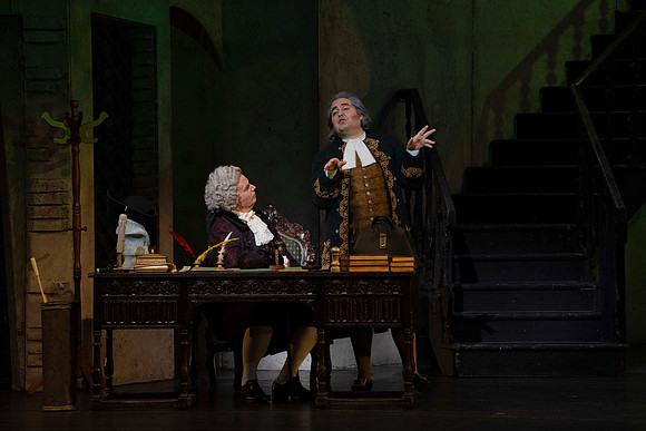 20230427_Barber_of_Seville_FGO_DSC0243