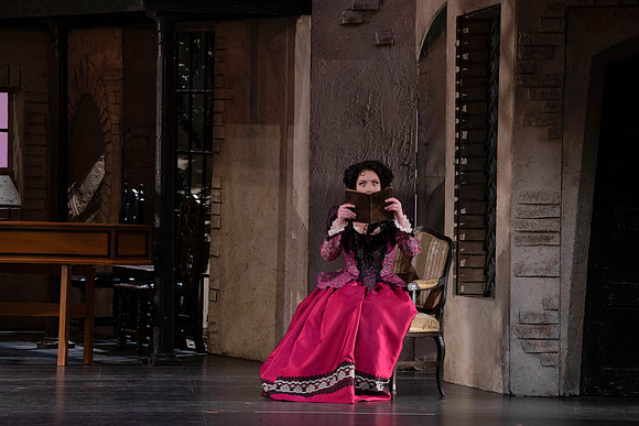 20230427_Barber_of_Seville_FGO_DSC0096