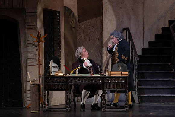 20230427_Barber_of_Seville_FGO_DSC0217