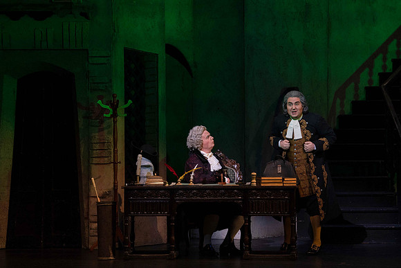 20230427_Barber_of_Seville_FGO_DSC0257