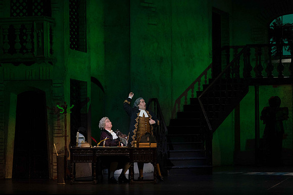 20230427_Barber_of_Seville_FGO_DSC0251