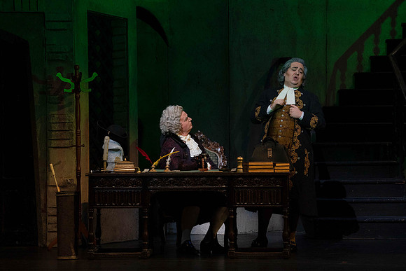 20230427_Barber_of_Seville_FGO_DSC0247