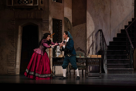 20230427_Barber_of_Seville_FGO_DSC0084
