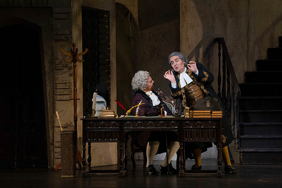 20230427_Barber_of_Seville_FGO_DSC0232