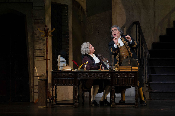 20230427_Barber_of_Seville_FGO_DSC0238