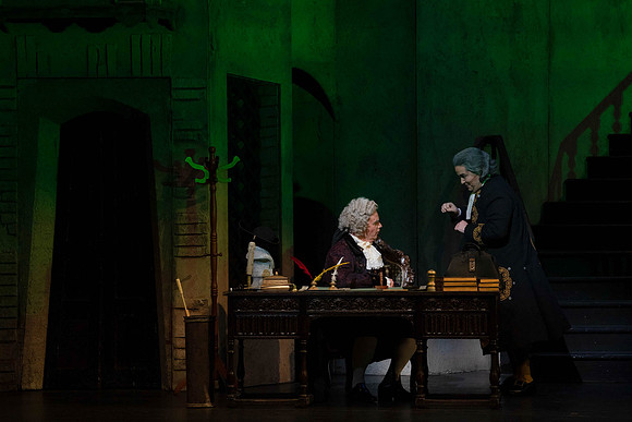 20230427_Barber_of_Seville_FGO_DSC0260