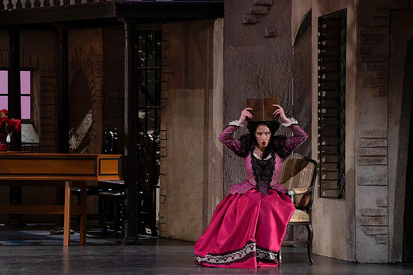 20230427_Barber_of_Seville_FGO_DSC0105