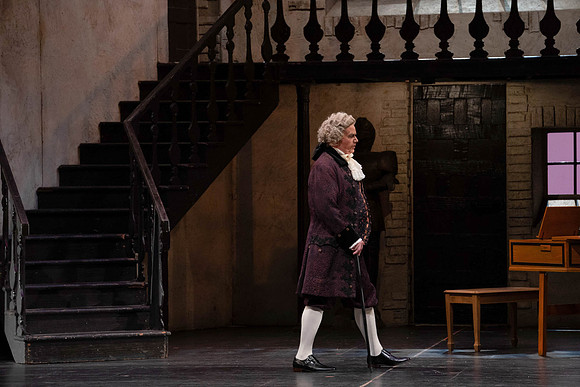 20230427_Barber_of_Seville_FGO_DSC0117