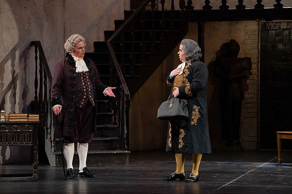 20230427_Barber_of_Seville_FGO_DSC0196