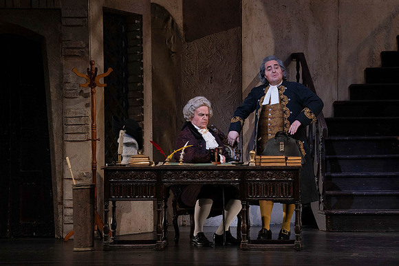 20230427_Barber_of_Seville_FGO_DSC0221