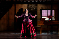 20230427_Barber_of_Seville_FGO_DSC0003