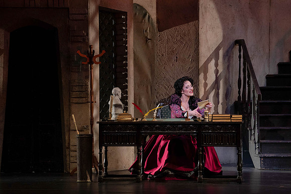 20230427_Barber_of_Seville_FGO_DSC0067