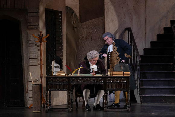20230427_Barber_of_Seville_FGO_DSC0219