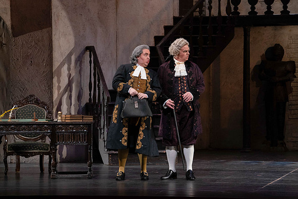 20230427_Barber_of_Seville_FGO_DSC0148