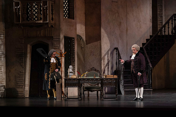 20230427_Barber_of_Seville_FGO_DSC0137