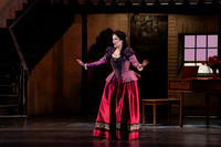 20230427_Barber_of_Seville_FGO_DSC0005