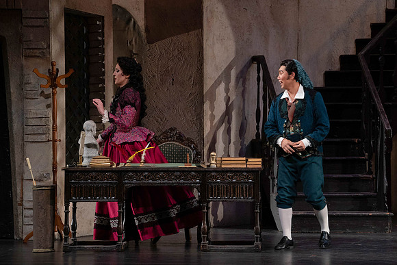 20230427_Barber_of_Seville_FGO_DSC0074