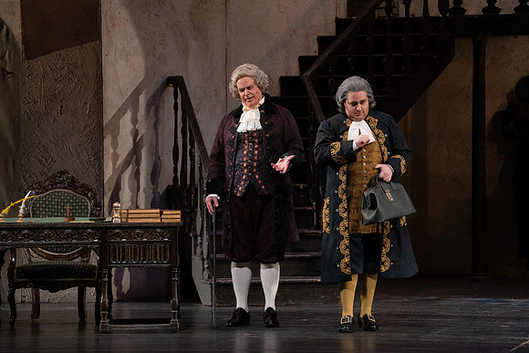 20230427_Barber_of_Seville_FGO_DSC0206